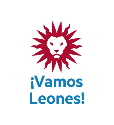 Lmu Go Lions Sticker by Loyola Marymount University