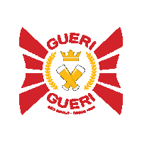 carnaval sp Sticker by YES WEDDING