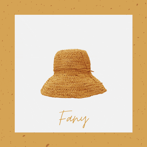 Hat GIF by Loud Vibes Agency