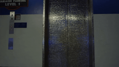 Company GIF by Justin Bieber