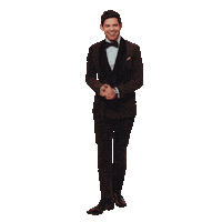 bwaygatsby gatsby great gatsby jeremy jordan jay gatsby Sticker