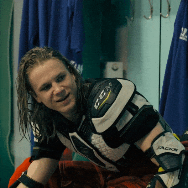 Hokej Mistrovstvi GIF by Seznam.cz Find & Share on GIPHY