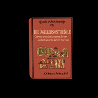 The Mummy Bible GIF