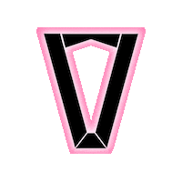 Pink Jewelry Sticker by Valentina Ferragni Studio