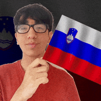 Pride Holding GIF