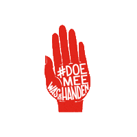 Lifebuoy Globalhandwashingday Sticker by Weber Shandwick NL
