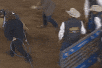 Happy Kids GIF by FOX Sports Southwest