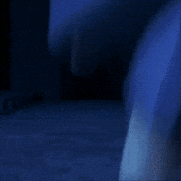 Kung Fu Panda GIF