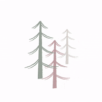 HeritageofFaithMin  GIF