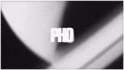Valorant GIF by Evil Geniuses
