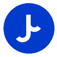 TrancheFinance blockchain web3 defi jibrel Sticker