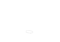 Prayer Ministry Sticker by Gereja Mawar Sharon Jabodetabek