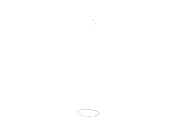 Mri Gms Sticker by Gereja Mawar Sharon Jabodetabek