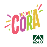 Espirito Santo Tv Gazeta Sticker by Morar Construtora