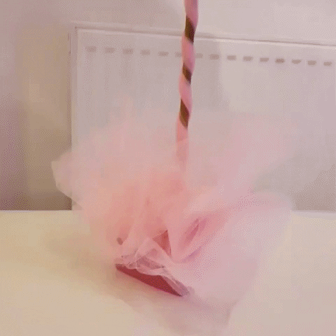 whatisausername giphyupload balloons indiebloom mms balloons GIF