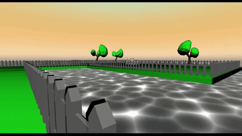 AWilliams744 giphyupload GIF