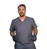 Doctor Excelent Sticker