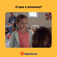 GIF by redehiperfarma