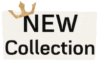 New Collection Luxury Brand Sticker by DAFGAN STORIA ITALIANA