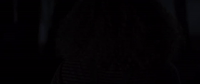 sony pictures GIF by Slender Man Movie