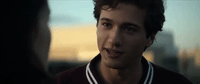 sony pictures GIF by Slender Man Movie