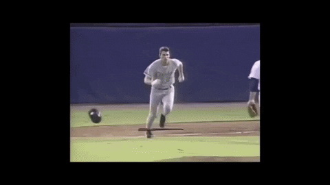 sheafite giphyupload GIF