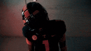 Football Sport GIF by Tennessee Athletics