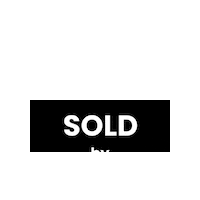 Ljhookerportdouglas Sticker by ljhookerpd