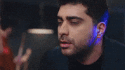Kızılcık Şerbeti GIF by Show TV