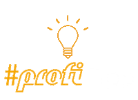 ContiTrade auto rat tipp glühbirne Sticker