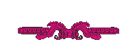Pink Romeowho Sticker by & Juliet