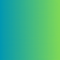 College Cancel Student Debt GIF by Student Loan Justice