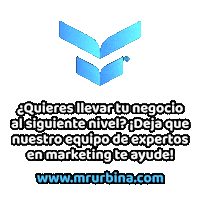Marketing Digital Money Sticker by Mr Urbina