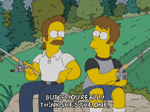 homer simpson GIF