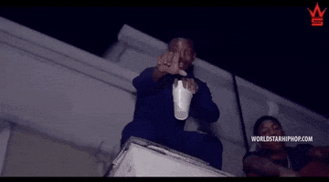 21 savage murder GIF by Worldstar Hip Hop