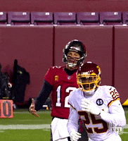 National Football League GIF by NFL