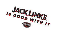 Snacks Protein Sticker by Jack Link's Jerky