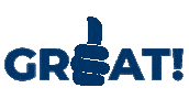 design culture Sticker by Concentrix Latam