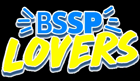 BSSPCE giphygifmaker bssp bssp centro educacional bssp lovers GIF