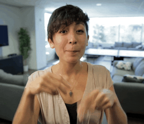 Post Office Asl GIF