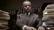 cine comida GIF