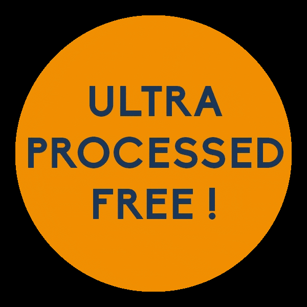 Cleanfood GIF by Nibble Simply