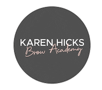 karen-hicks karen hicks karenhicks Sticker