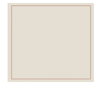 Katianevieiraoficial video novo conteudo novo video Sticker