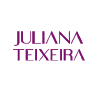 julianateixeirapalestrante logo sipat palestrante julianateixeirapalestrante Sticker