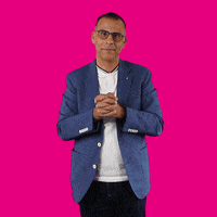 Kommunalwahl Delmenhorst GIF by Murat Kalmis