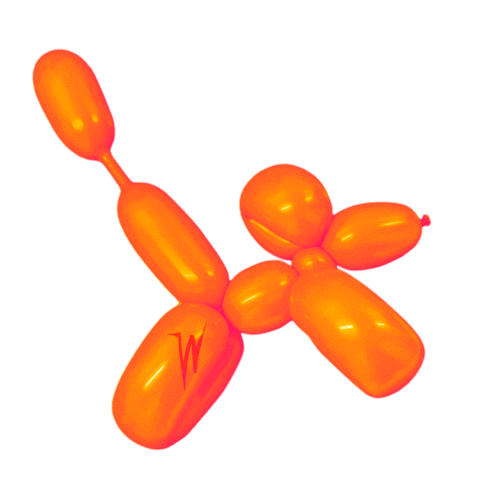 wondermagph giphyupload wondermagph wonder mag ph wonder at the 4 Sticker