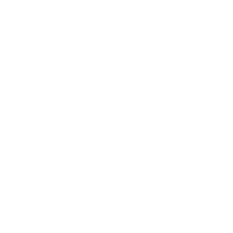 Stilmoment fotograf erfurt fotostudio photostudio Sticker