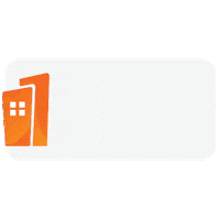 vicengenharia vicengenharia vic engenharia Sticker