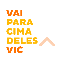 vicengenharia vicengenharia vic engenharia Sticker